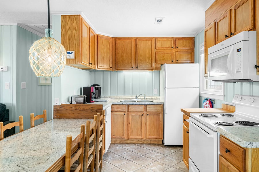 Furnished Finder property 412145_1 photo 11