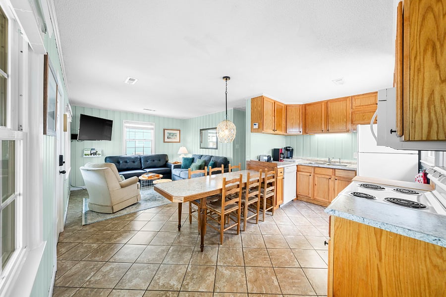 Furnished Finder property 412145_1 photo 12