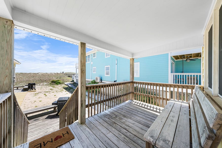 Furnished Finder property 412145_1 photo 4