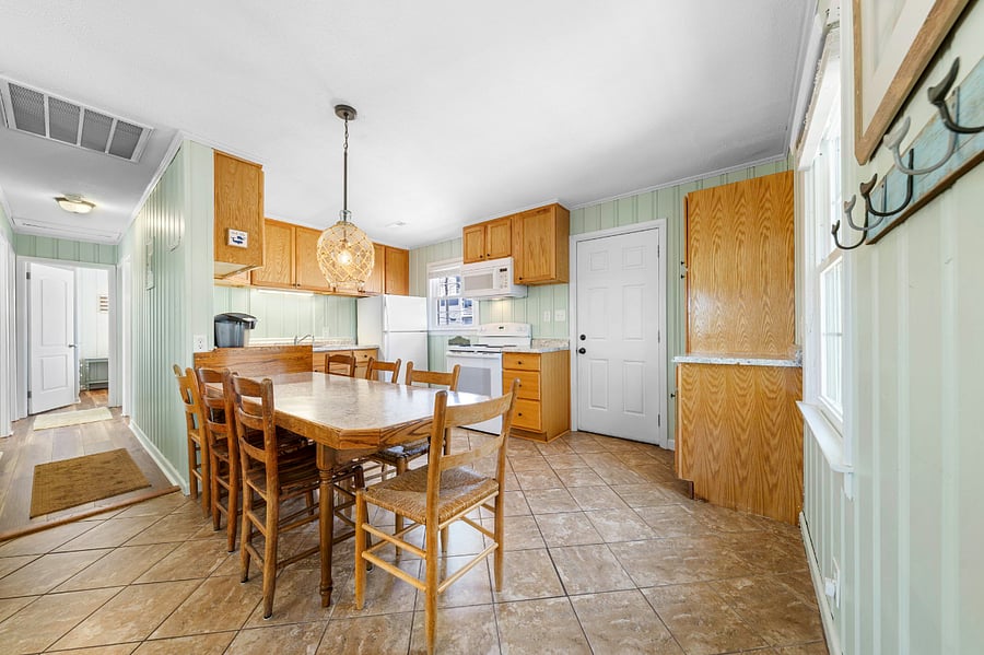Furnished Finder property 412145_1 photo 10