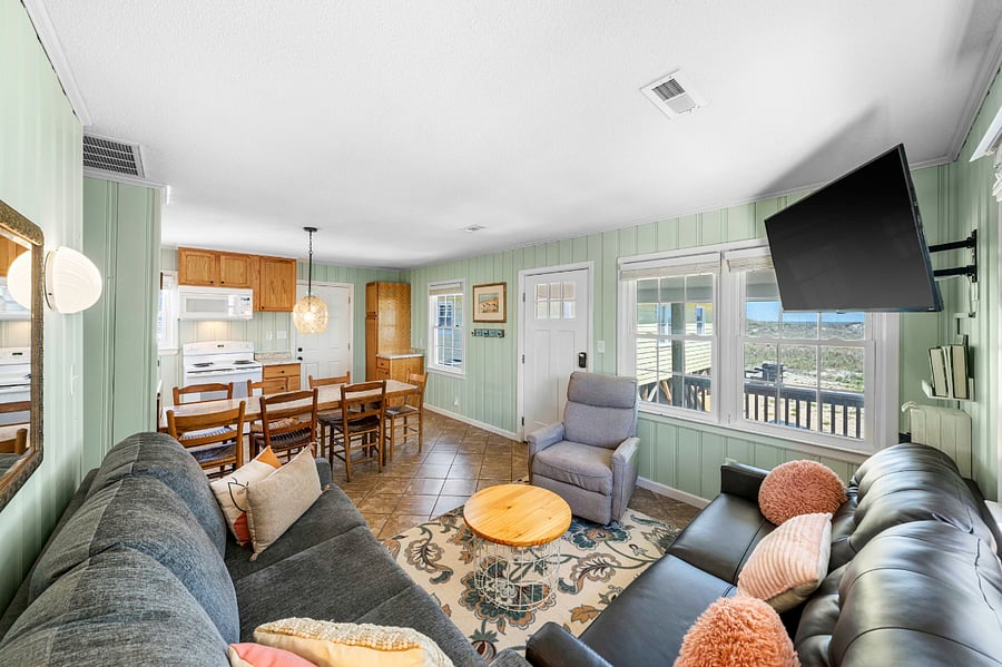 Furnished Finder property 412145_1 photo 9