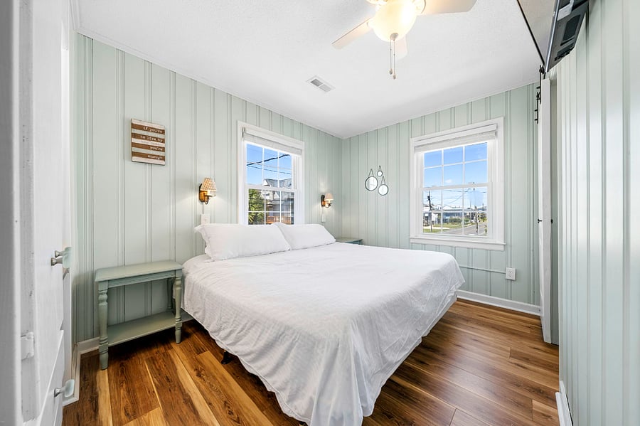 Furnished Finder property 412145_1 photo 13