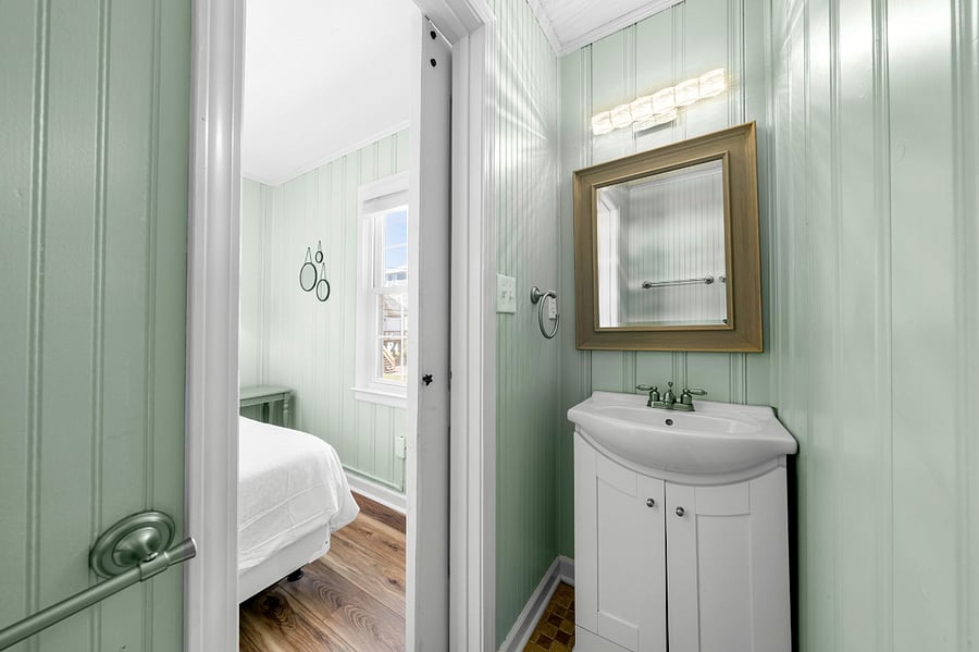 Furnished Finder property 412145_1 photo 15