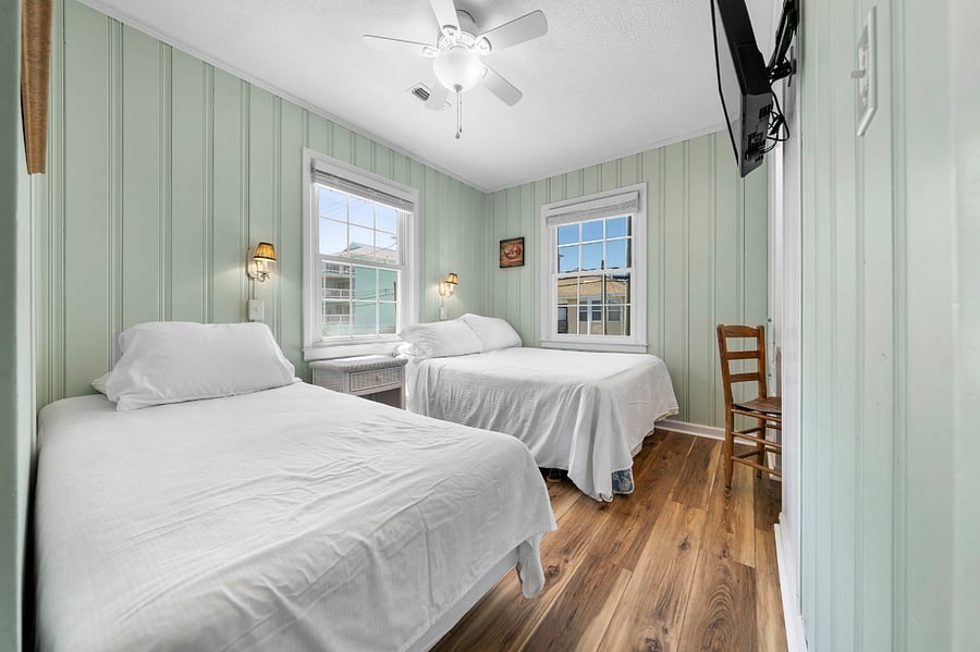 Furnished Finder property 412145_1 photo 16