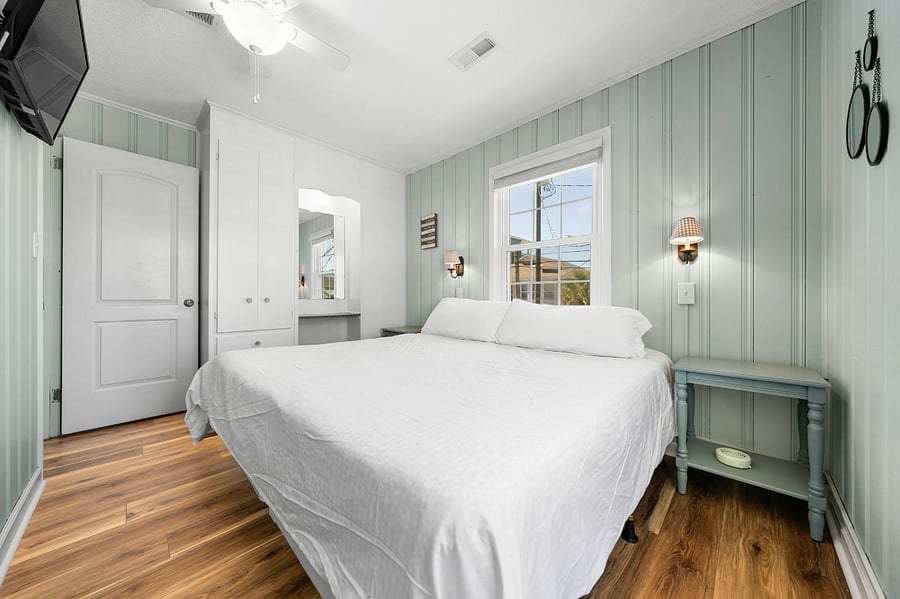 Furnished Finder property 412145_1 photo 14
