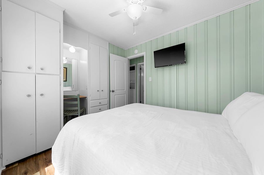 Furnished Finder property 412145_1 photo 19