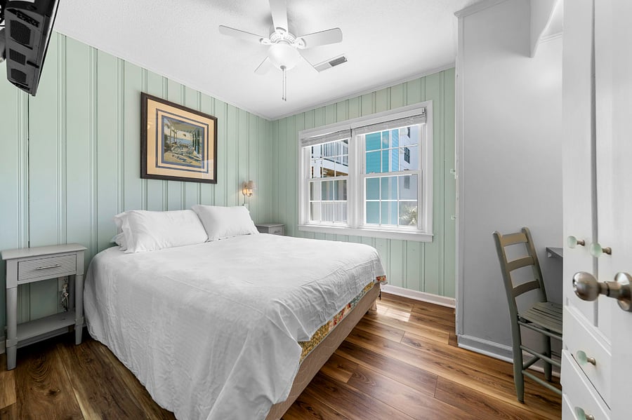 Furnished Finder property 412145_1 photo 18