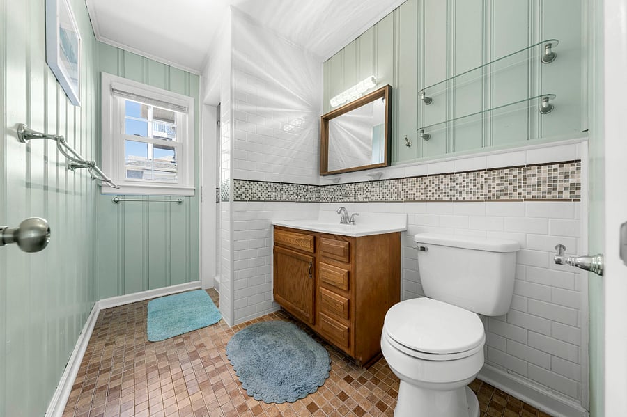 Furnished Finder property 412145_1 photo 21