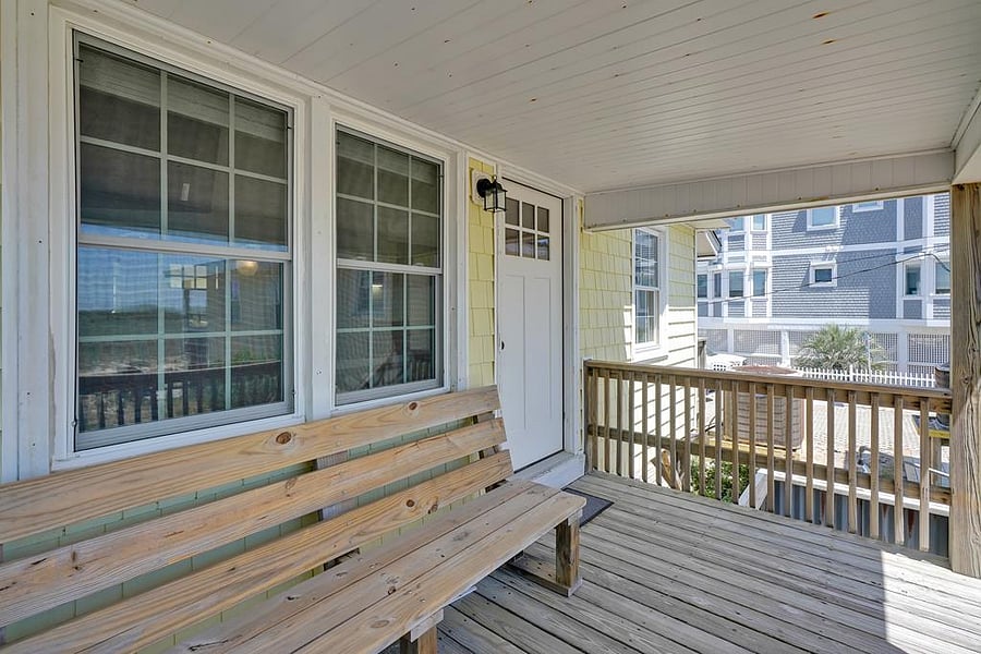 Furnished Finder property 412145_1 photo 5