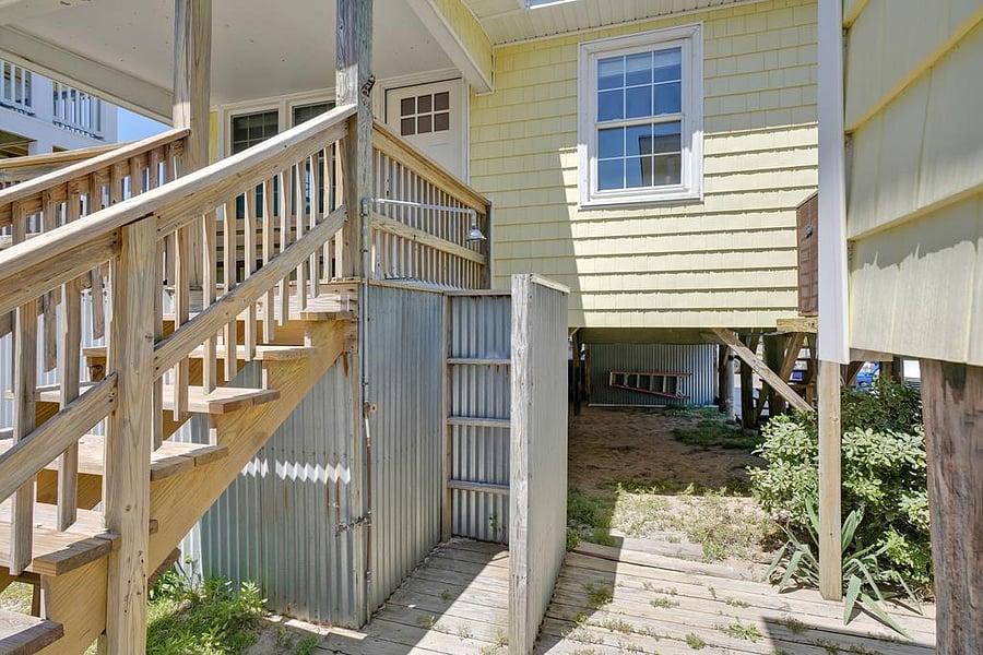 Furnished Finder property 412145_1 photo 24