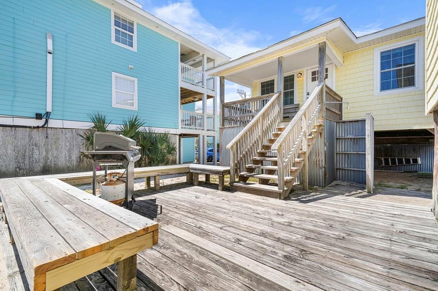 Furnished Finder property 412145_1 photo 3