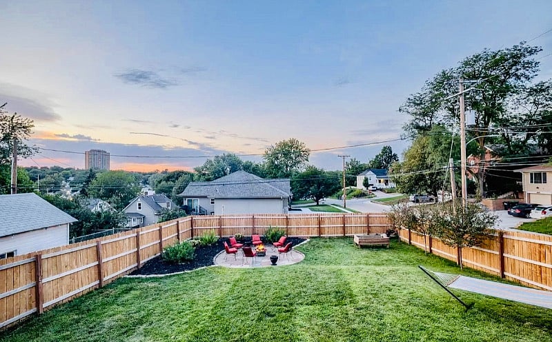 Furnished Finder property 412158_1 photo 3
