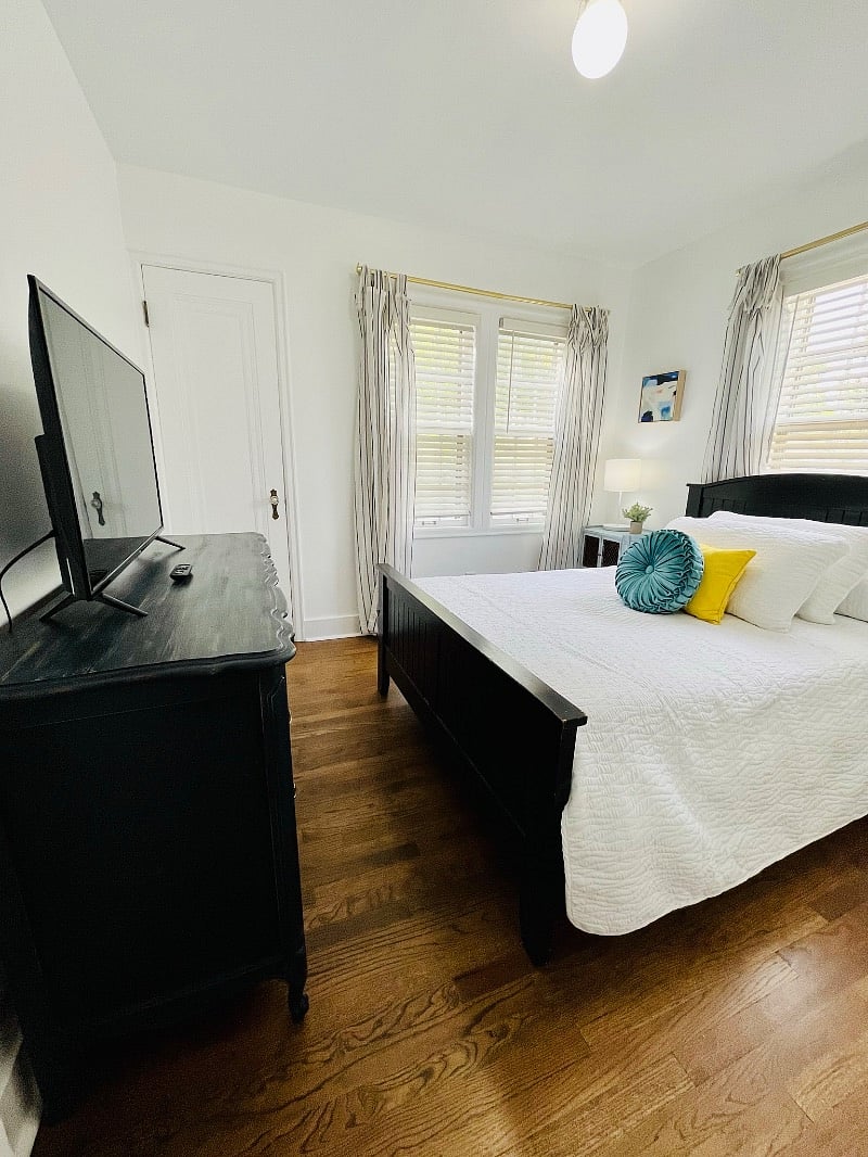 Furnished Finder property 412158_1 photo 4