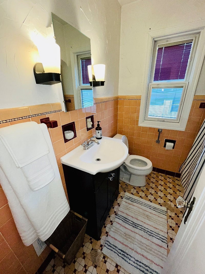 Furnished Finder property 412158_1 photo 6