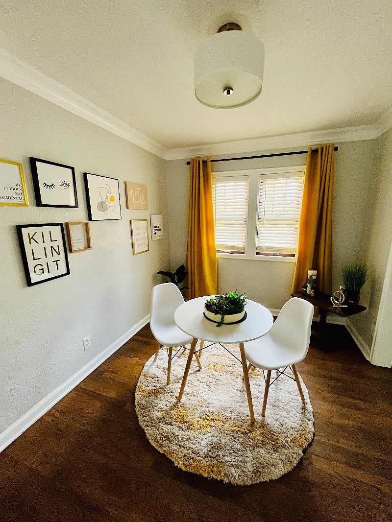 Furnished Finder property 412158_1 photo 7