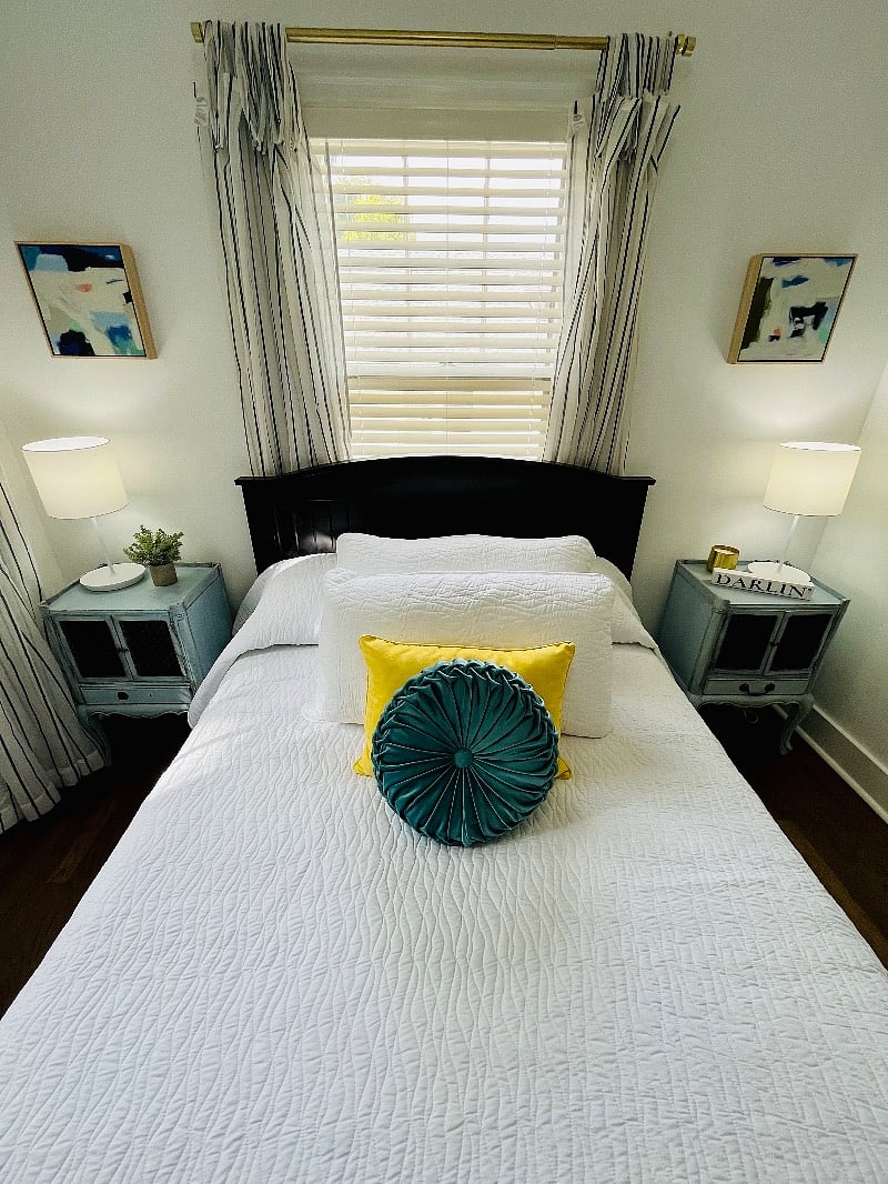 Furnished Finder property 412158_1 photo 5