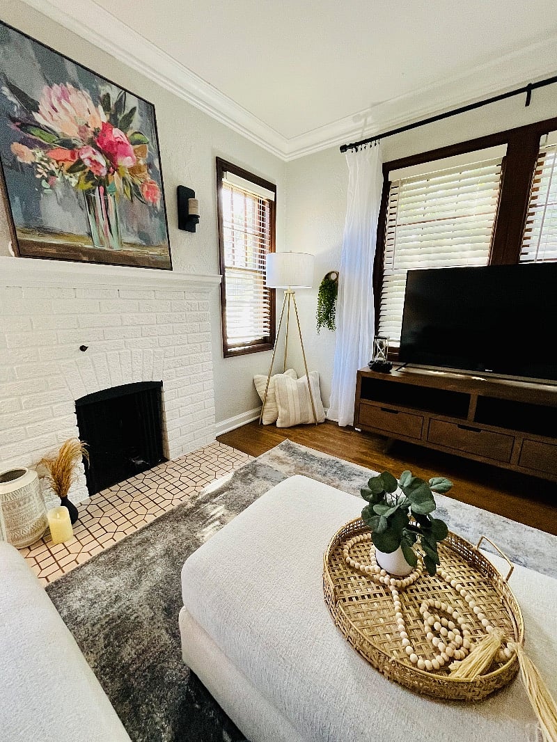 Furnished Finder property 412158_1 photo 8