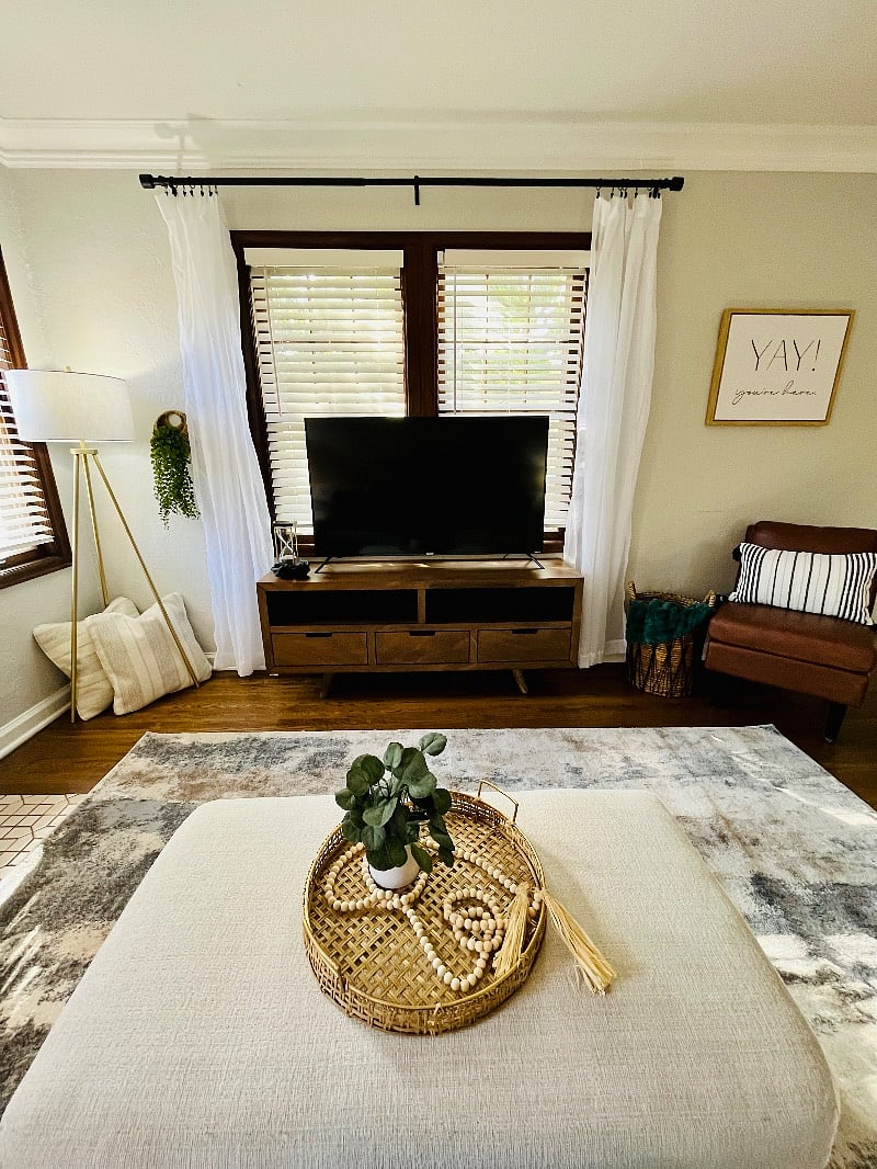 Furnished Finder property 412158_1 photo 10