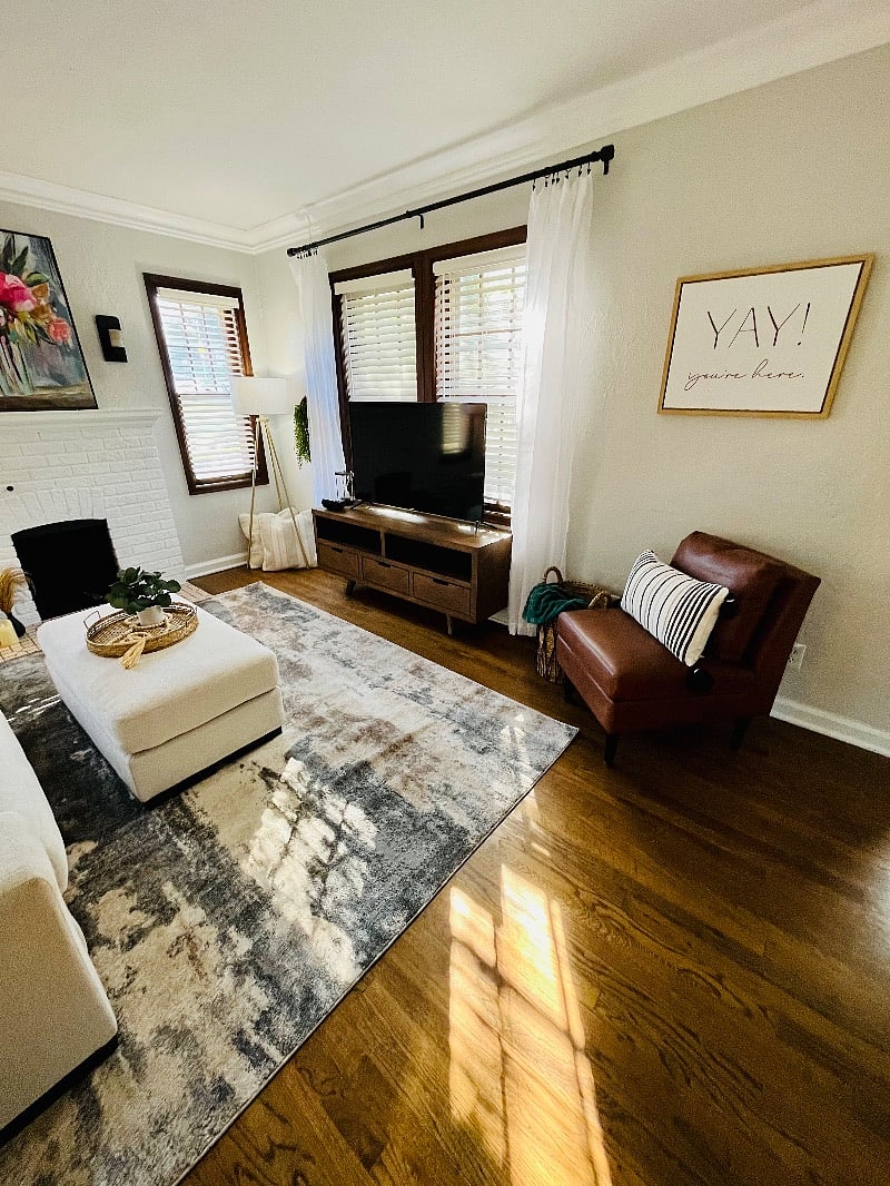 Furnished Finder property 412158_1 photo 11