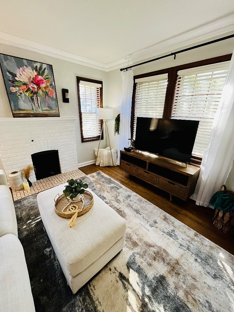 Furnished Finder property 412158_1 photo 12