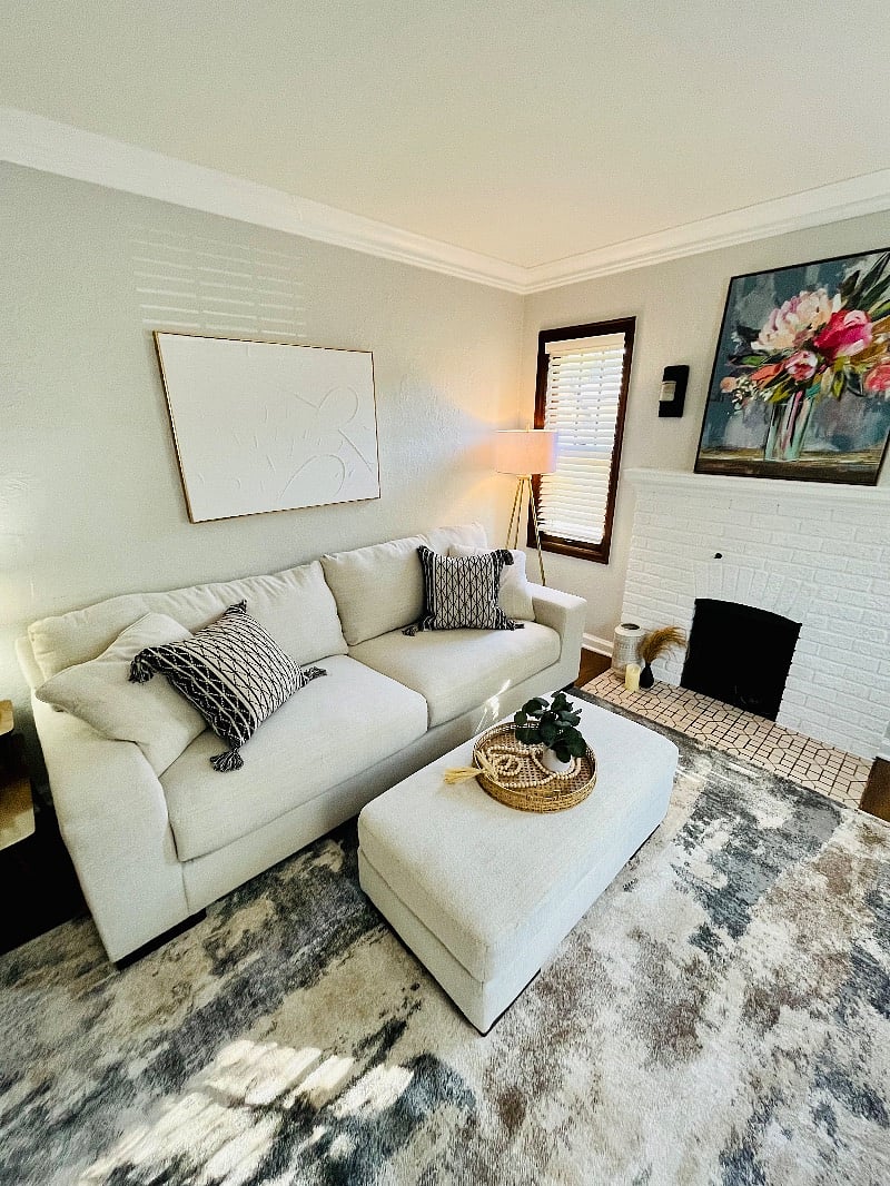 Furnished Finder property 412158_1 photo 13