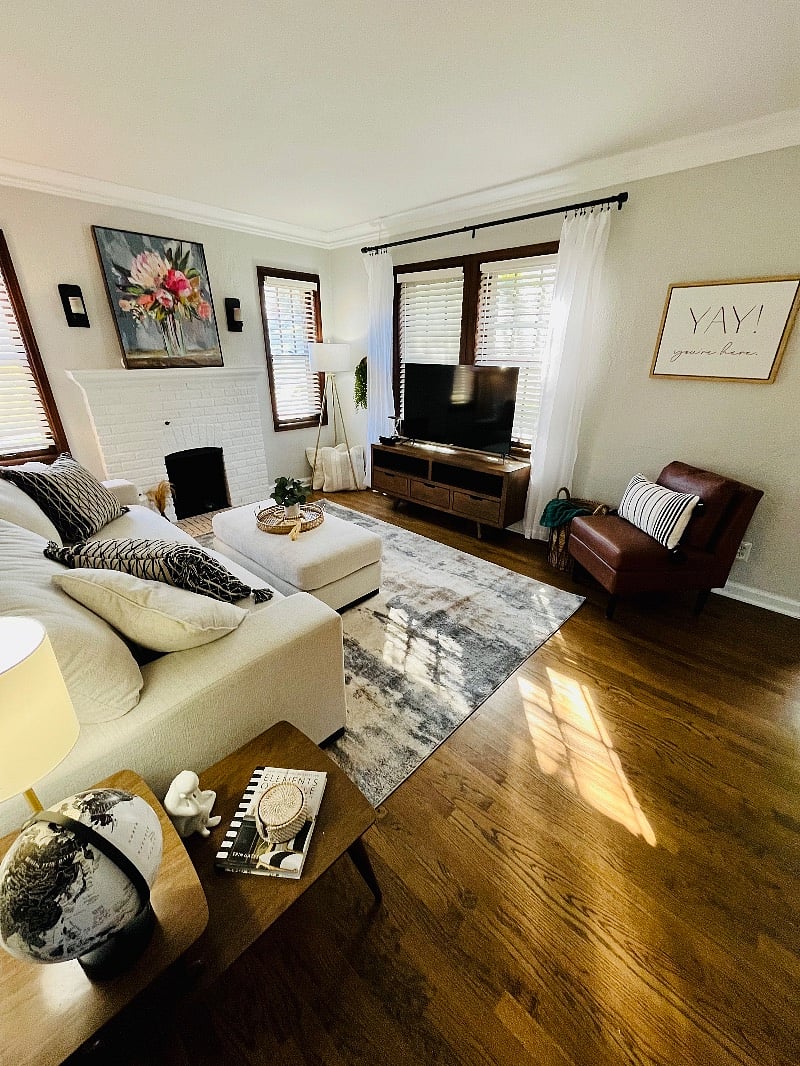 Furnished Finder property 412158_1 photo 14