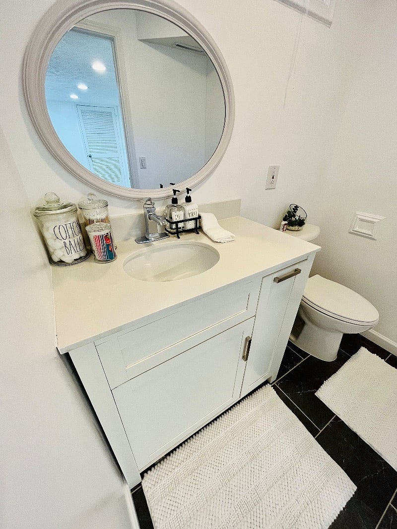 Furnished Finder property 412158_1 photo 15