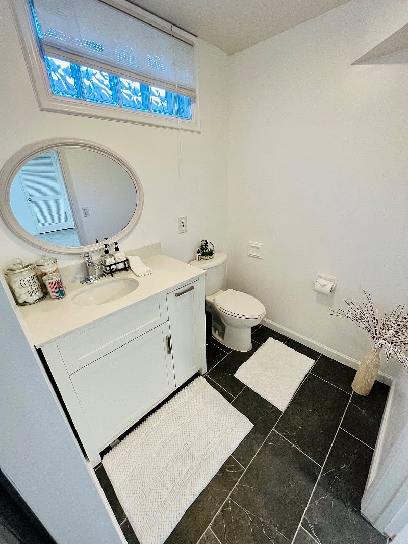 Furnished Finder property 412158_1 photo 16