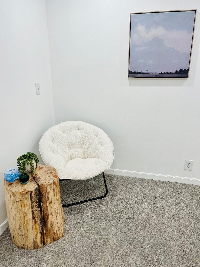 Furnished Finder property 412158_1 photo 20