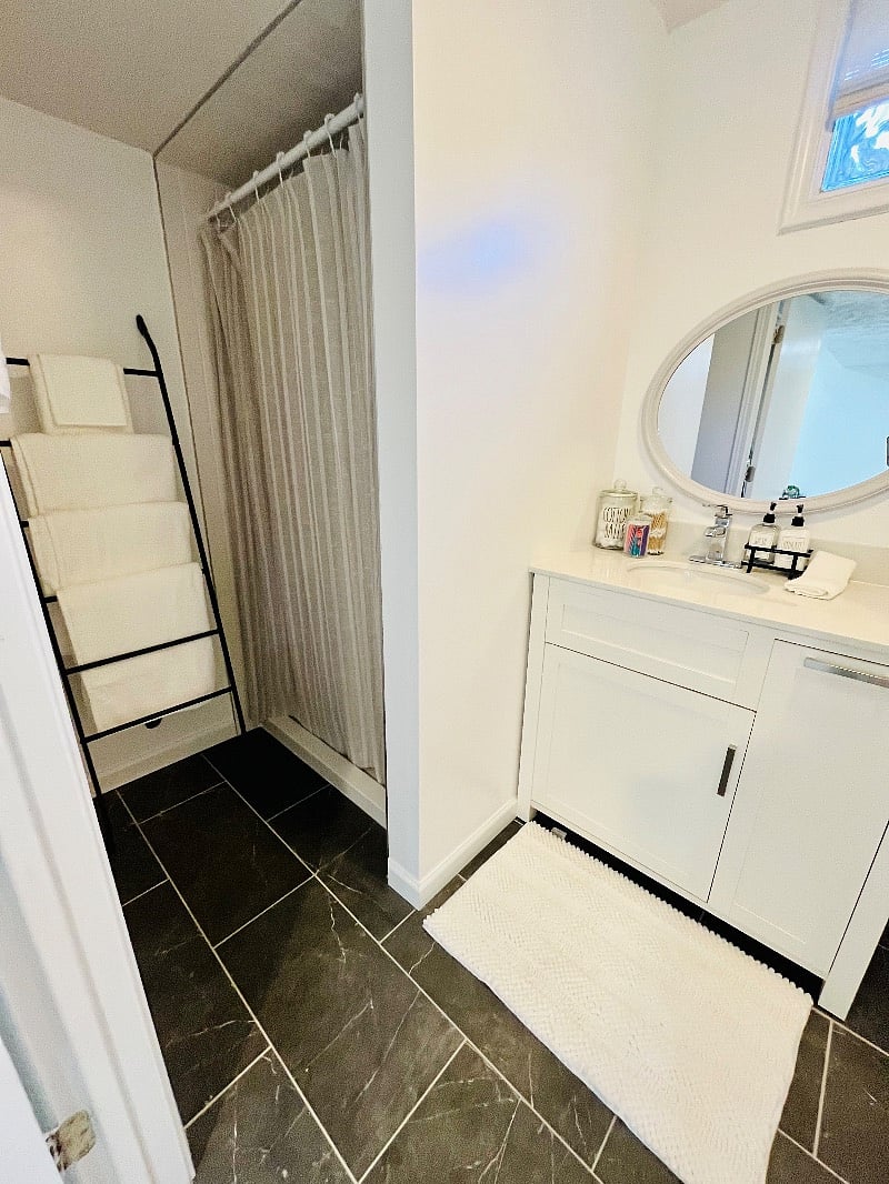 Furnished Finder property 412158_1 photo 17
