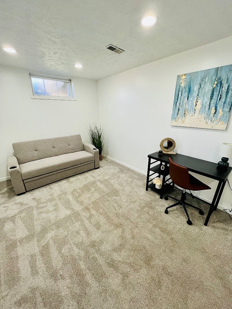Furnished Finder property 412158_1 photo 21