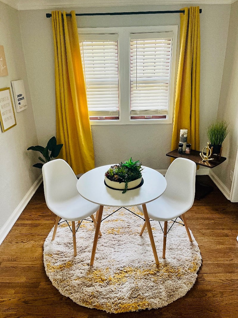 Furnished Finder property 412158_1 photo 9