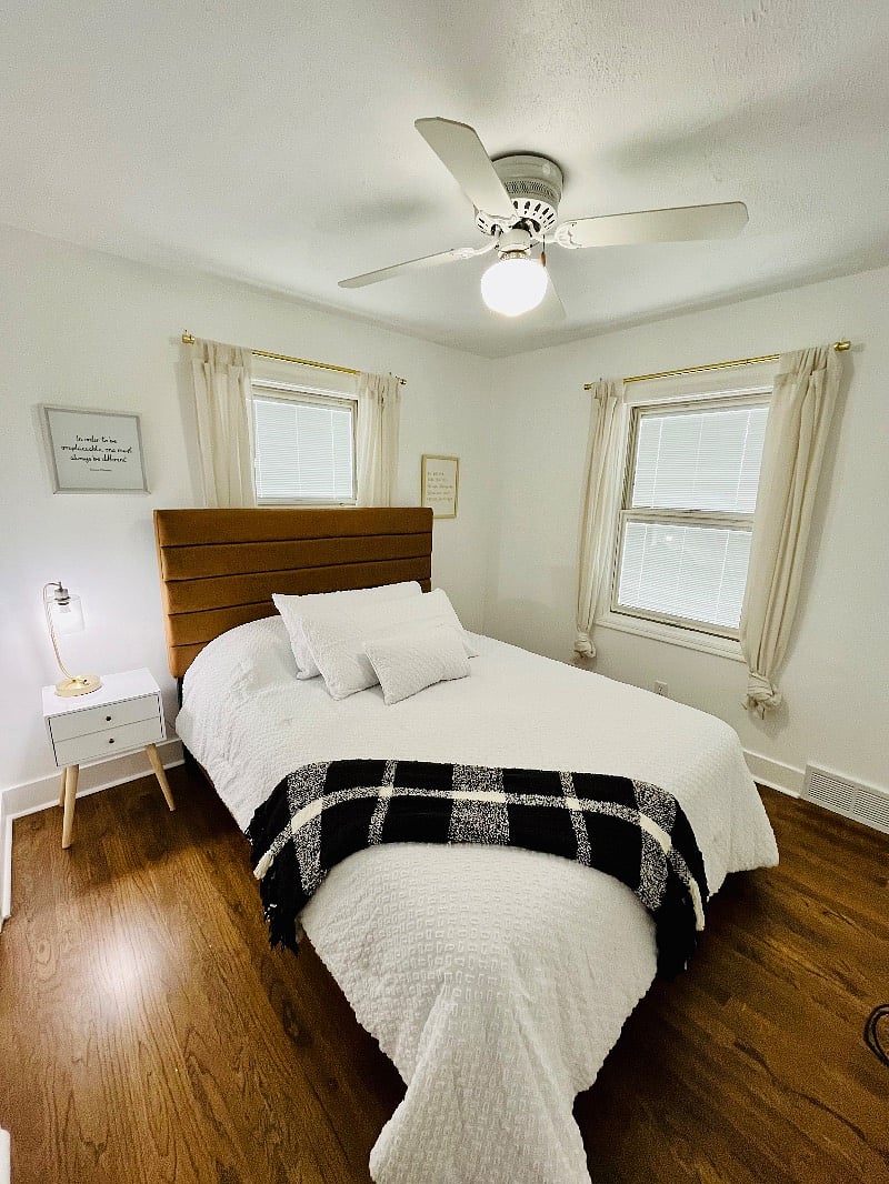 Furnished Finder property 412158_1 photo 22