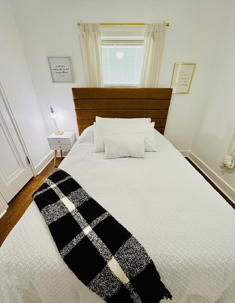 Furnished Finder property 412158_1 photo 23