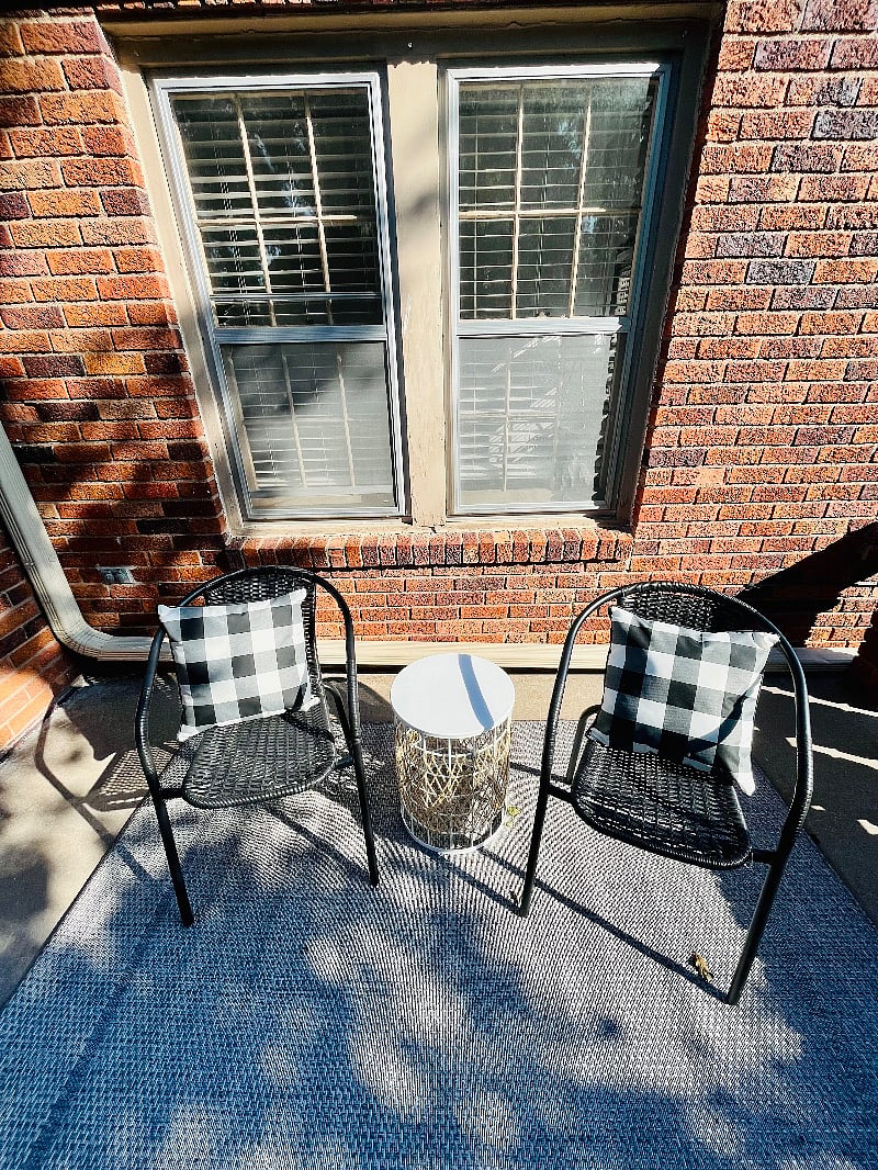 Furnished Finder property 412158_1 photo 30