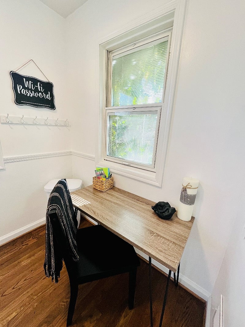 Furnished Finder property 412158_1 photo 24