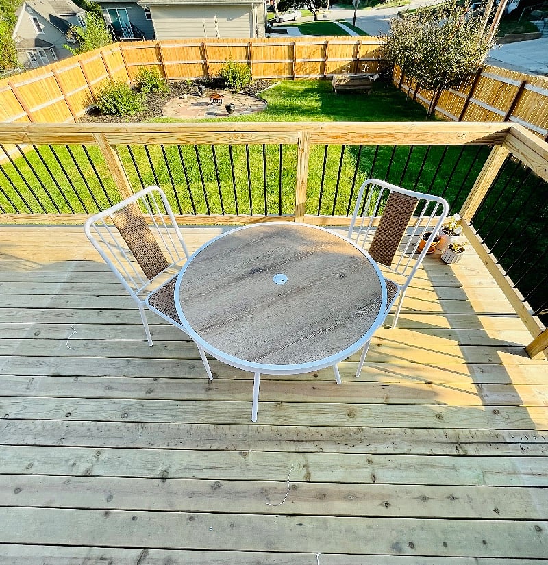Furnished Finder property 412158_1 photo 29