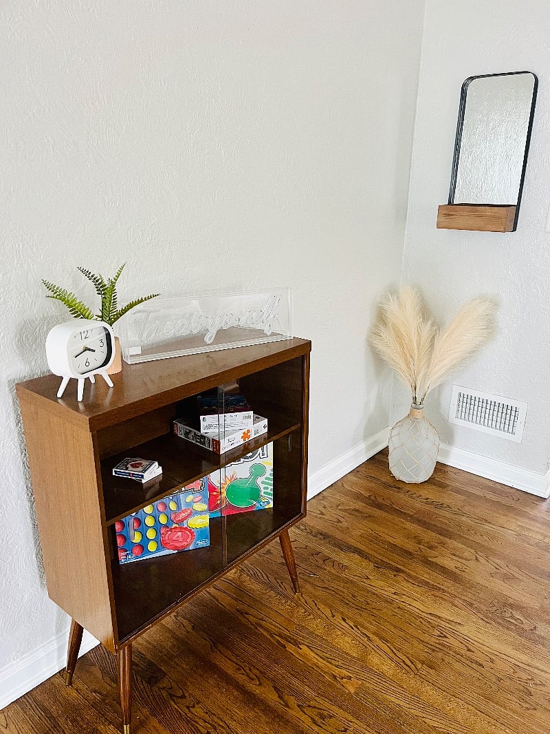 Furnished Finder property 412158_1 photo 25