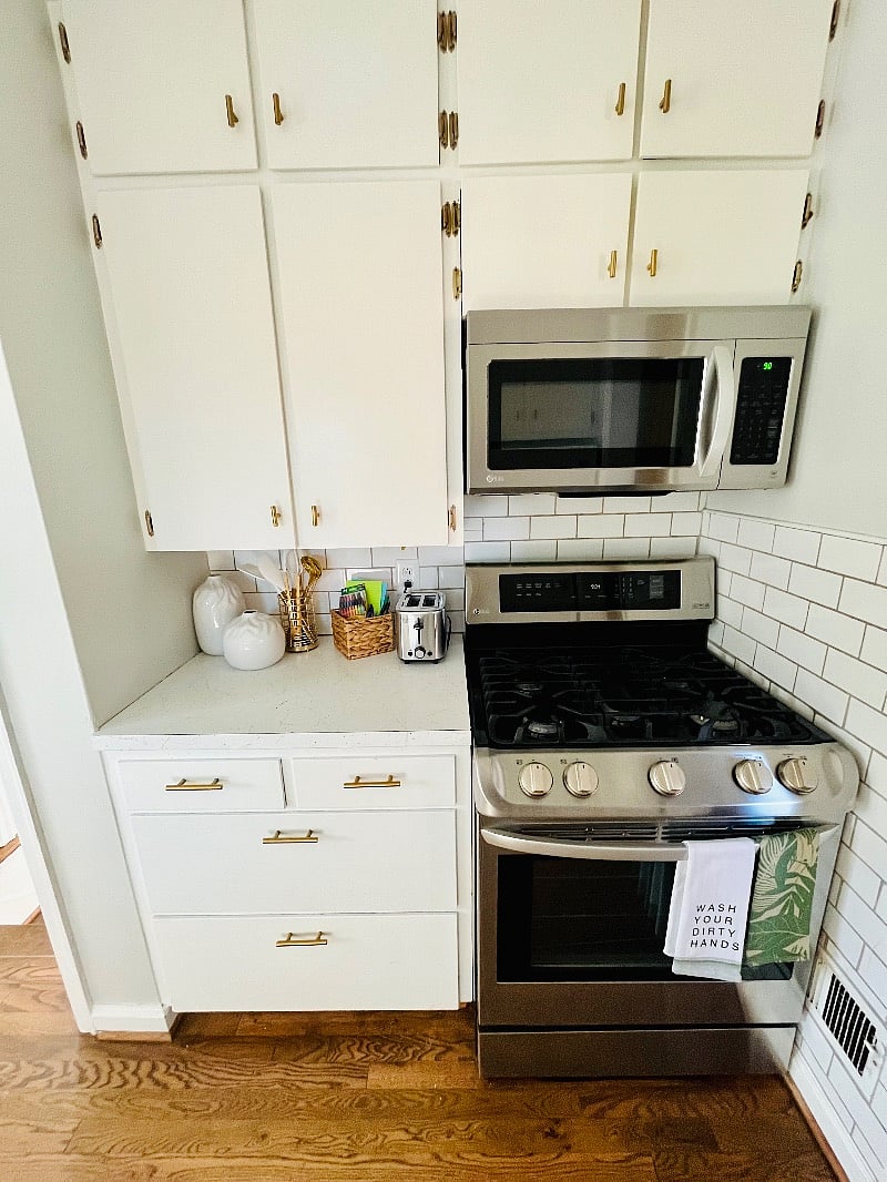 Furnished Finder property 412158_1 photo 27