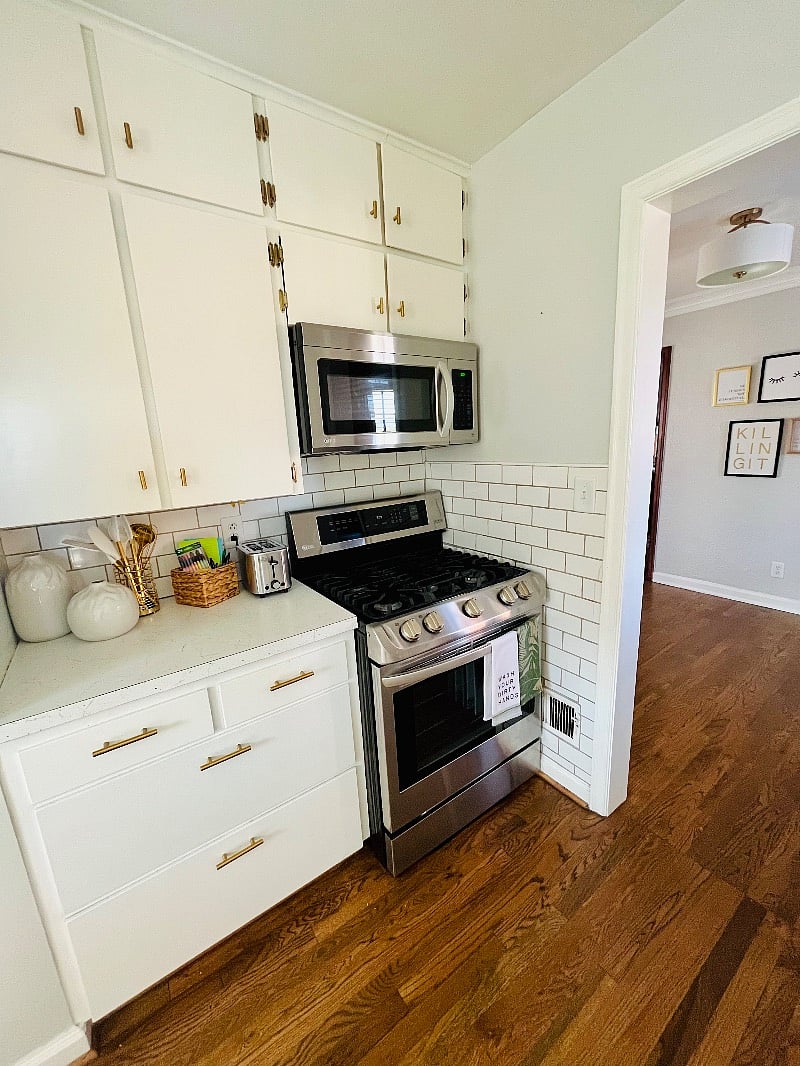 Furnished Finder property 412158_1 photo 28