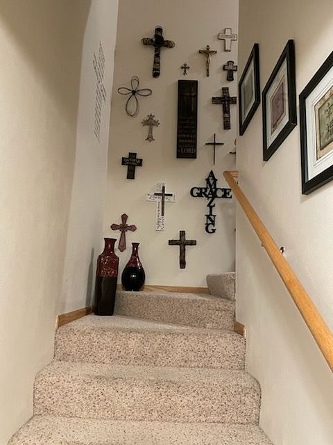 Furnished Finder property 412160_1 photo 5