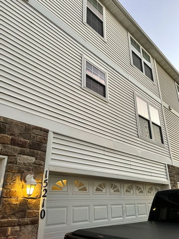 Furnished Finder property 412160_1 photo 33