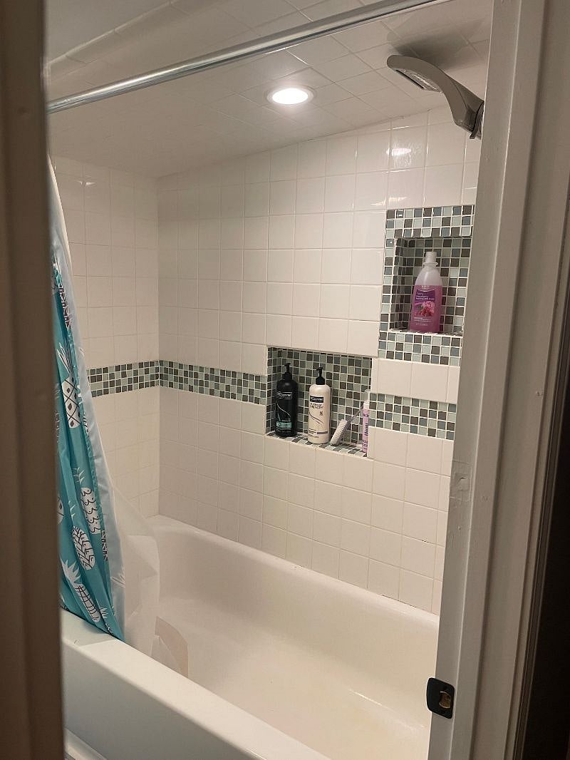 Furnished Finder property 412179_1 photo 4