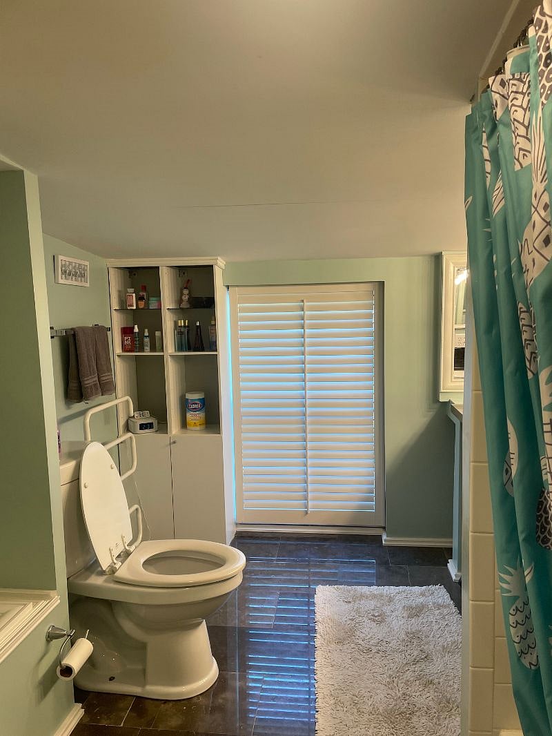 Furnished Finder property 412179_1 photo 5