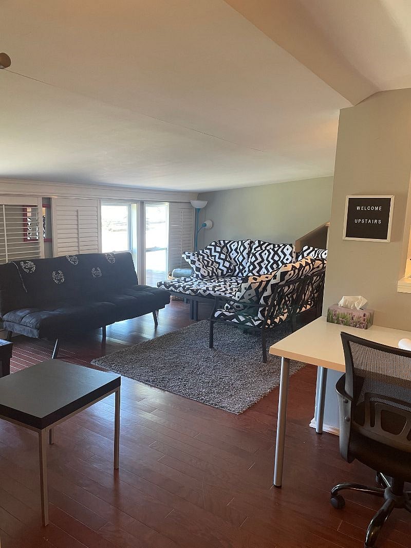 Furnished Finder property 412179_1 photo 6