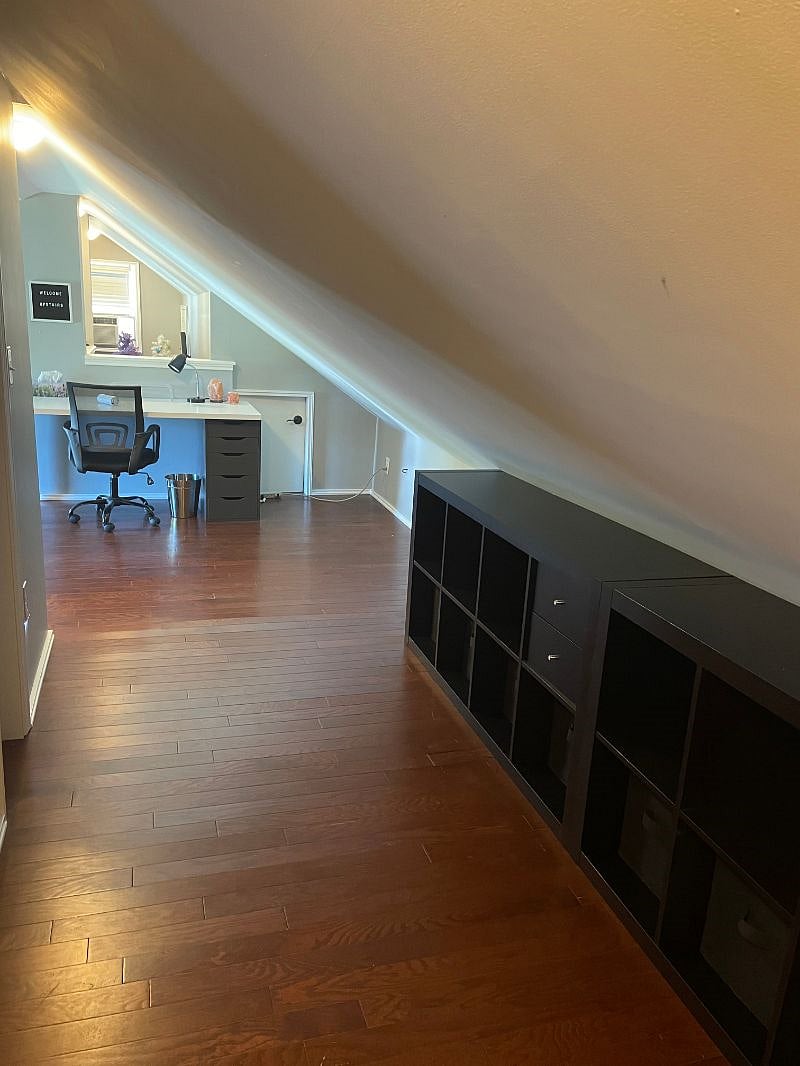 Furnished Finder property 412179_1 photo 7