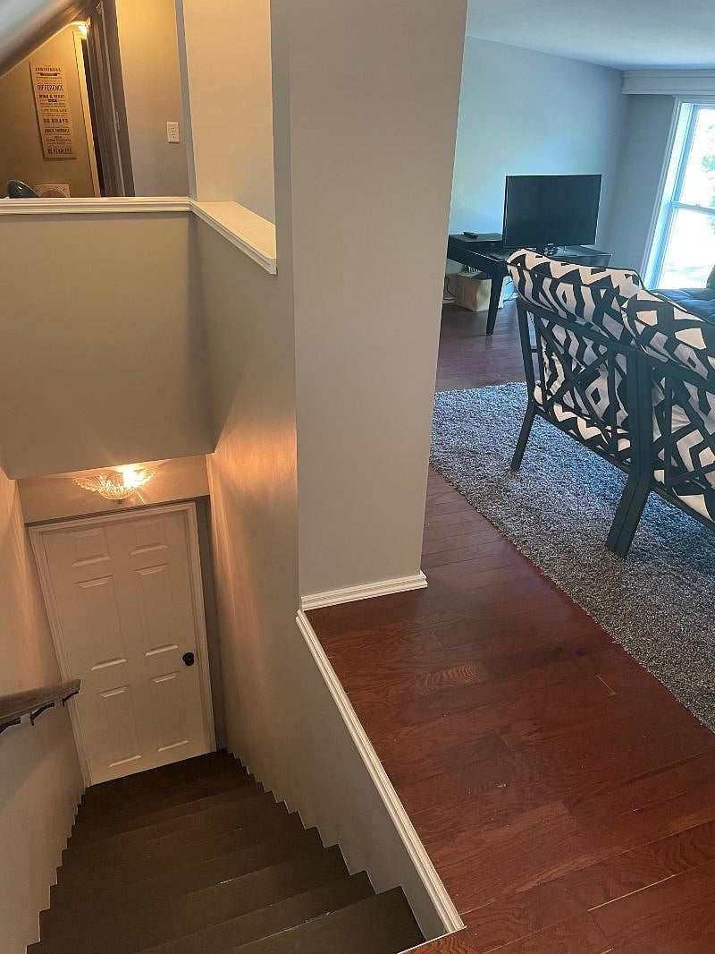 Furnished Finder property 412179_1 photo 8