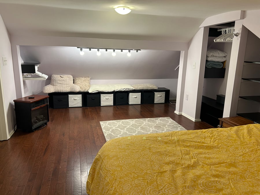 Furnished Finder property 412179_1 photo 3