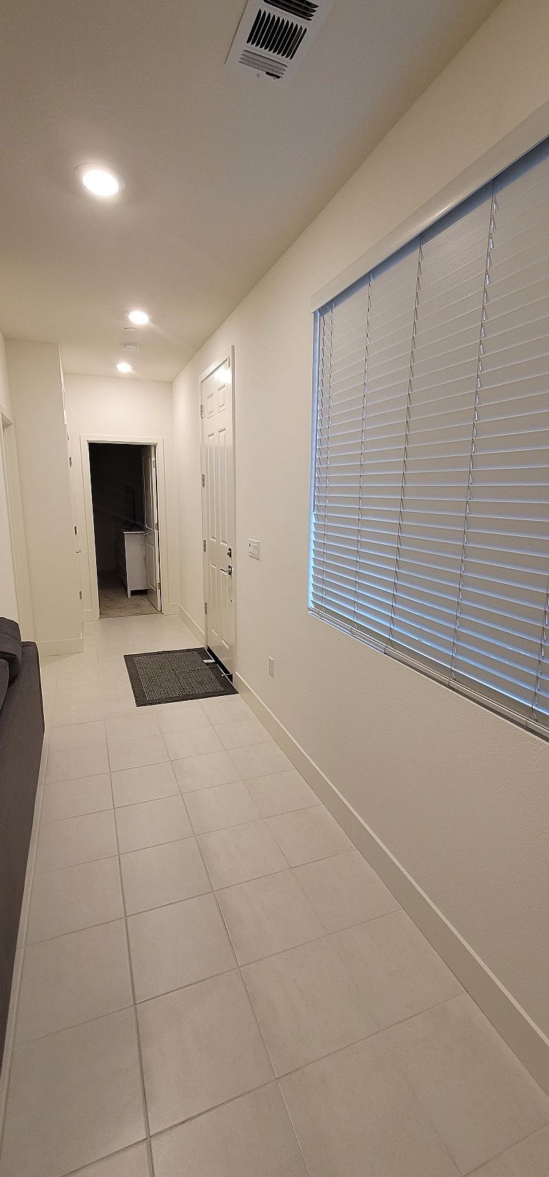 Furnished Finder property 412192_1 photo 5