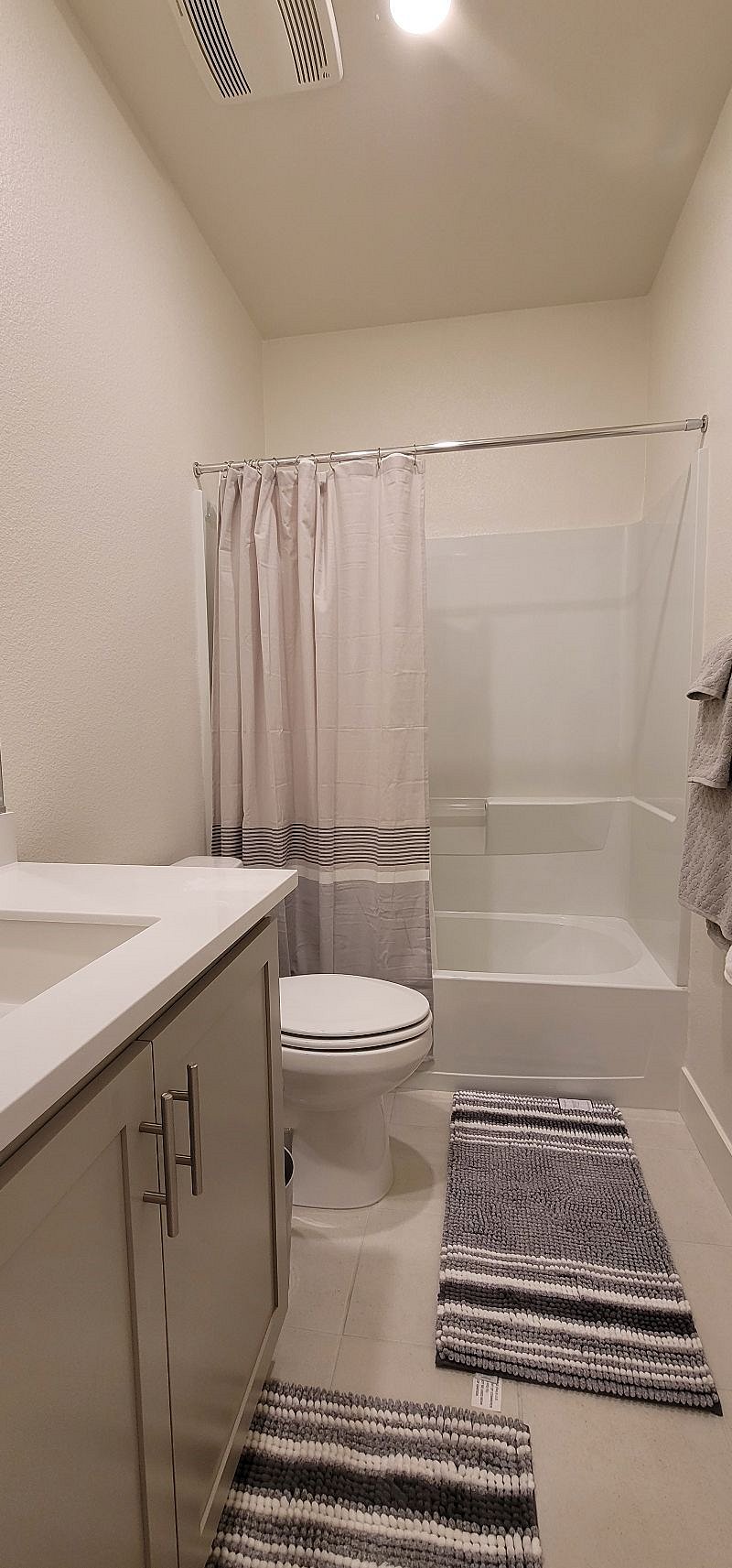 Furnished Finder property 412192_1 photo 6